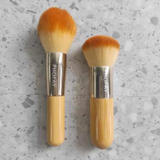Makeup Brush