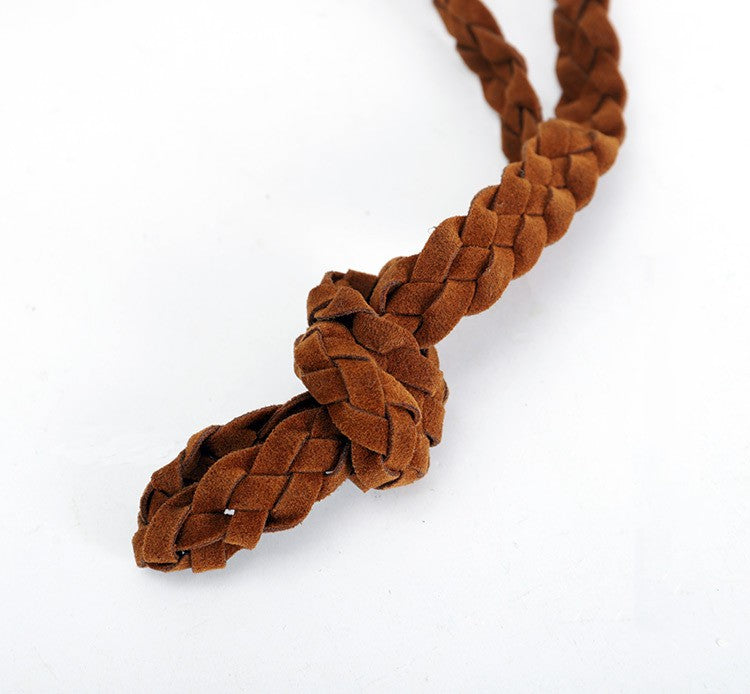 Strap Frosted Velvet Fashion Shoulder Messenger Bag Woman