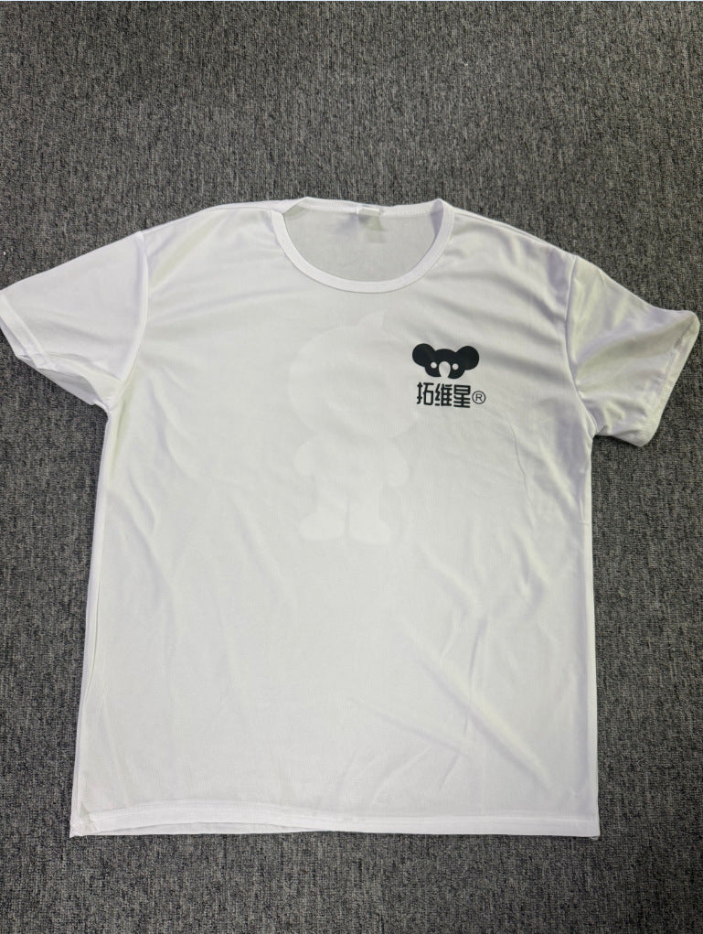 Woman Fashion Solid Color Casual Jacket