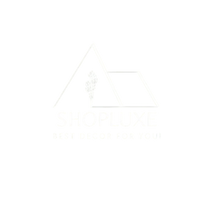 Shopluxe