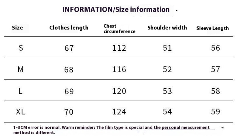 Vintage Denim Jacket Women's Detachable Jacket Top